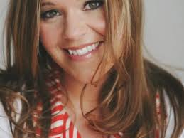 Listings in Depression, Cash, Anxiety and Other Perinatal Mental Health  Training near Michigan