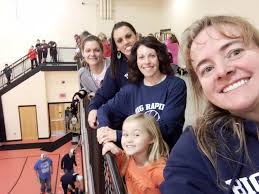 Blanche Ely rallied after halftime to down Ponte Vedra in the FHSAA Class  5A boys basketball state championship. See link below ⬇️ bit.ly/4kxLaOz