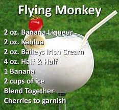 Pin By Lori Fournier On Bar Alcohol Drink Recipes Cocktail Drinks Recipes Liquor Drinks