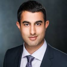 Anand Hira email address & phone number