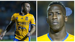Il 29 luglio 2018, tornato al tigres, dopo un buon mondiale, gli spagnoli del rayo vallecano, neopromossi in liga spagnola trovano un accordo per un prestito con opzione di riscatto. Secretos De Vestuario Advincula Revelo Que El Chileno Eduardo Vargas Elogia A La Seleccion Peruana Futbol Internacional Depor