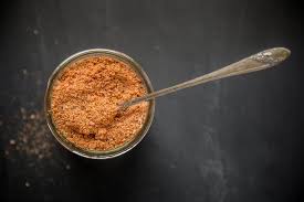 Check spelling or type a new query. The Ultimate Homemade Dry Rub Use For Pork Or Chicken