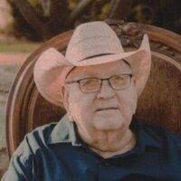 F. M. "Buddy" Bryant Obituary (2024)