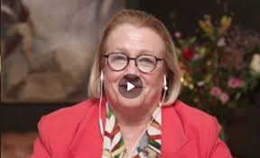 Catherine Austin Fitts