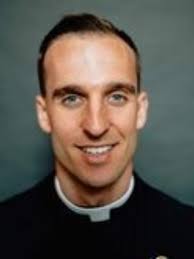 Installation of Lectors