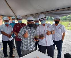 Semakan syarat kelayakan psp perkeso. Kerajaan Mohon Permit Khas Import 32 000 Pekerja Asing Utusan Digital