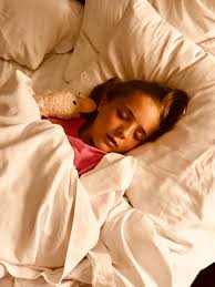 Check spelling or type a new query. Is Melatonin Safe For Kids Popsugar Family
