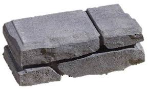 We did not find results for: Garden Wall Blocks Landscaping The Home Depot Canada