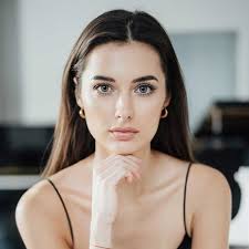 Bianca Atzei: esce il nuovo album "Veronica"