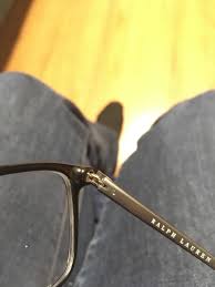 But the price you actually pay can vary widely. Sat On My Glasses Had Them Less Than 6 Months Can I Get Them Repaired Glasses