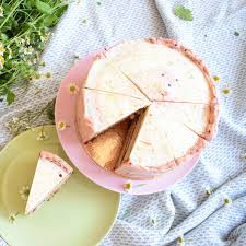 Online Vegan Taart Bestellen Glutenvrije Taart Bestellen Ekobites