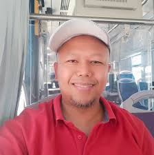 Kuwait may soon open its airport to all countries