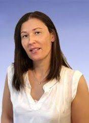 Über uns: Kohl GmbH