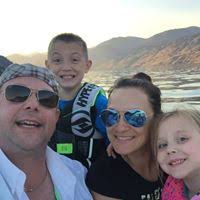 Christa Beranek Email & Phone Number