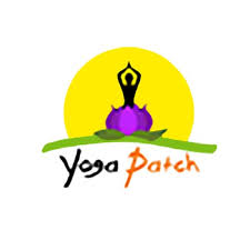 Our yoga studio specializes in stress release and creating healthy bodies through yoga, pilates and meditation. 17 Best Kansas City Yoga Studios Expertise Com