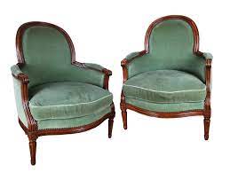We did not find results for: A Louis Xvi Bergeres Stamped Martin Jullien 18th Century Circa 1780 Ref 80446