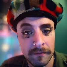 These 501's getting a second life. West Coast Pedal Board