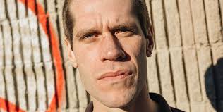 Five Fits With: Porches, Who Likes to Express Himself 'Almost Too Much'