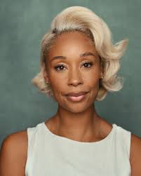 Excited to share that our little film, traces has won 2 AWARDS at the  @londonfilmclubuk 😍🥹 thank you for the honours!! Dir. @ericmyers_ &  @liameosullivan Written by ME Starring @arminkarima #actors #awards #