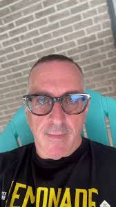 Lawrence Usher's Instagram, Twitter & Facebook