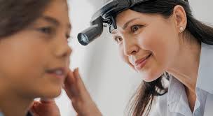 Doctors of the Soul — Union of Messianic Jewish Congregations