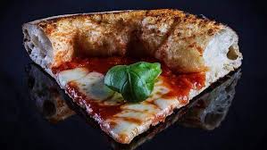 Maybe you would like to learn more about one of these? Seu Pizza Illuminati A Roma Rione Trastevere La Prima Pizzeria Di Pier Daniele Seu Un Locale Dallo Stile Moderno Curato Nei Minimi Dettagli