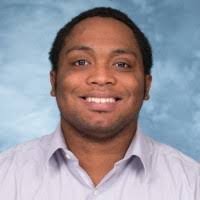 Jonathan McBride Email & Phone Number