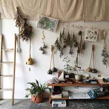 Olivia Lopez On Instagram Vintage Shopping With Zeldawilliams In Highland Park Retro Home Decor Vintage Home Decor Quotes Quirky Home Decor