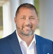 Complete Insurance Solutions of Louisiana