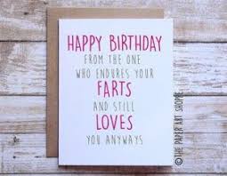 Cute Birthday Card Ideas For Boyfriend Trendy Birthday Card Message For Boyfriend Etsy 20 Ideas Birthday Message For Boyfriend Birthday Cards For Boyfriend Birthday Card Messages