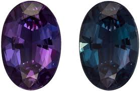 Genuine Gemstones In Precious Semi Precious Gem Categories At Africagems In 2020 Gemstones For Sale Buy Gemstones Gemstones