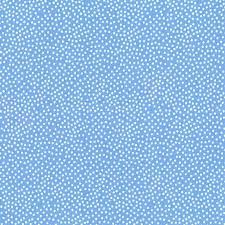 Garden Pindot Quilt Fabric Cornflower Blue Cx1065 Cofl D Cary Quilting Company