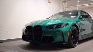 Image result for Cape York Green 2025 i5