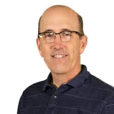 Midwest Medical Group