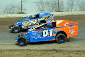 What does hot lap mean in dirt track racing? Lehigh Valley Area Racing Tracks Open 2019 Season With Some Changes The Morning Call