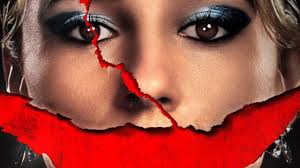 Smile 2 gets a final trailer ahead of this week's release