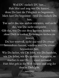 _____ du im restaurant oft trinkgeld? Wunderschone Beschreibung Fur Herz Und Seele Schon Dass Es Solchen Lieben Menschen Wie Dich Gibt Gen Inspirierende Zitate Und Spruche Gedanken Zitate Zitate