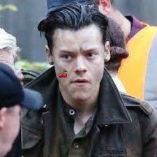 ANDY CABELLO (@_MySummerLove)