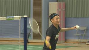 Jun 02, 2021 · 2016里約奧運羽球女單金牌、目前世界排名第4的西班牙名女將瑪琳（carolina marin），日前訓練時左膝前十字韌帶與半月板撕裂，本周接受手術治療並. Olwcslk1umw0 M