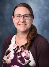 A-Z Faculty: Department of Pediatrics: Feinberg School of Medicine