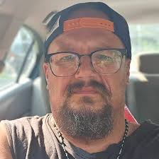 Entrecote St Jean, rue St Jean, Vieux Québec. Québec.