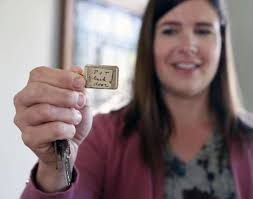 Take a moment to see the best photos of the suburbs in The Week in Pictures