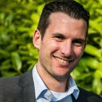 20+ "Alex Hoss" profiles