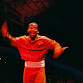 Samm Henshaw event image
