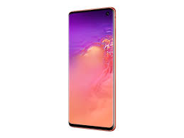 Try going to the att store to see. Buy Galaxy S10 S10e S10 S10 Lite Price Deals Samsung Us In 2021 Samsung Galaxy Galaxy S10 Galaxy