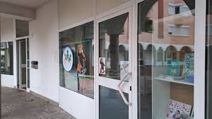 La bottega inclusiva | SALTO