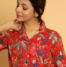 New OFMD Short PJ Set, Bridesmaids Pajama Set, Women Sleepwear, Lounge Set,  Short Pajama Set, Birthday Gifts