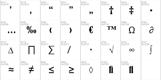 Version 1.51 postscript font name: Download Free Bernard Mt Condensed Regular Font Dafontfree Net