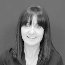 Patrick Gildea Hairdressing