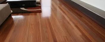 Over the years, heavy foot traffic, pets, dirt and the. Wood Floor Sanding Staining Cost Guide Updated 2021